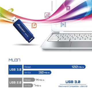 MOMENT USB_MU37_128G-06